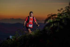 BIB: 5520, 90407
                            <button type="button" onclick="openModal(19071359)" class="btn btn-primary btn-sm float-right btn-popup" data-toggle="modal" data-target=".modal-high-quality">
                        <i class="fas fa-shopping-cart"></i> Add to Cart
                    </button>
                                            <button type="button" onclick="isThisMe(19071359, true)" class="btn btn-success btn-sm float-right btn-popup btn-isme hidden" data-toggle="tooltip" data-placement="bottom" title="นี่คือรูปของคุณใช่ไหม คลิกที่นี่เพื่อเอาเข้าอัลบั้ม">
                        <i class="fas fa-plus"></i> Add to album
                    </button>
                    <button type="button" onclick="isThisMe(19071359, false)" class="btn btn-warning btn-sm float-right btn-popup btn-isnotme hidden">
                        <i class="fas fa-ban"></i> Remove from album
                    </button>